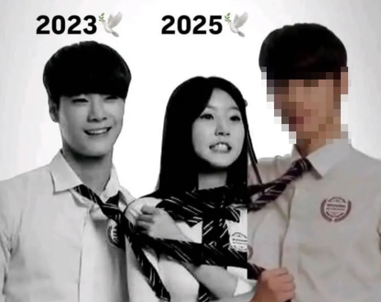 Cover Image for 김새론이 세상 떠난 후 3명의 친구들 중 혼자 남아 걱정이 많이 된다는 연예인….