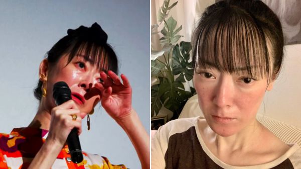 Cover Image for 遠野なぎこ、自宅からの遺体報道について、その内容が不自然な理由がわかりました。早めに見ないと削除されるかもしれません。