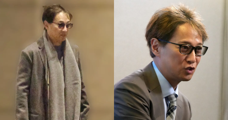 『次は俺だべか？』フジテレビは、中居正広に対する超巨額訴訟の動きを本格化させ、中居正広は生き地獄が決定した。