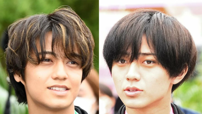 髙橋海人が24時間TVから強制降板wwwwwwwwwwwwwwwwwwwwwwwwwwwwwwwwwwwwwwwwwwwwwwwwwwwwwwwwwwww