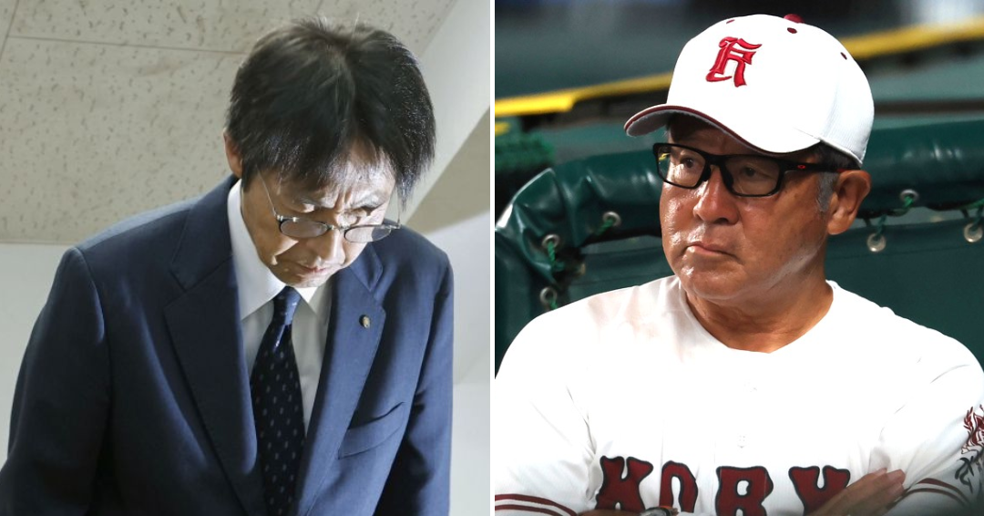 【広陵高校】「爆破予告」発言の真実が明らかに。広島市議が本格的に追及を開始。関係者への確認の結果、驚くべき事実が発覚。周辺の市民を巻き込んだ非常に自己中心的な保身行動。旧メディアも手のひらを返し始めた。