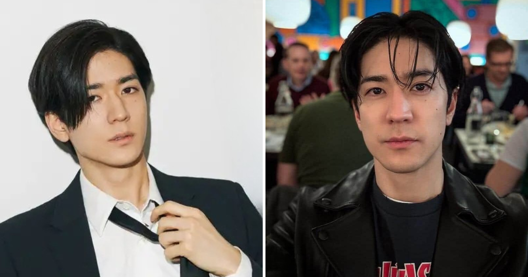中島裕翔、Hey! Say! JUMPを電撃卒業！「本日をもって」にネットが騒然…
