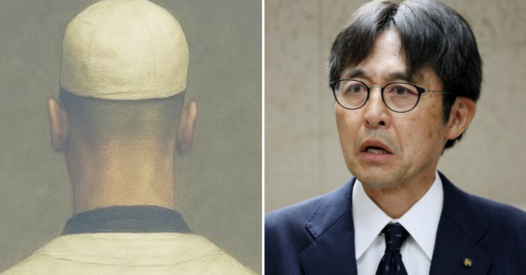 【速報】広陵高校 被害者の父親、広陵のまさかの対応に怒り爆発　