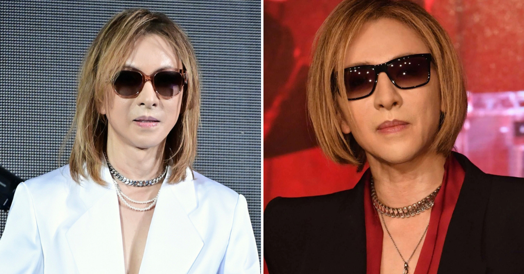 【なぜ謝罪？】YOSHIKIのパクリ指摘に『ダンダダン』公式が折れた本当の理由！専門家が明かす「謝る必要はなかった」の真相とは？