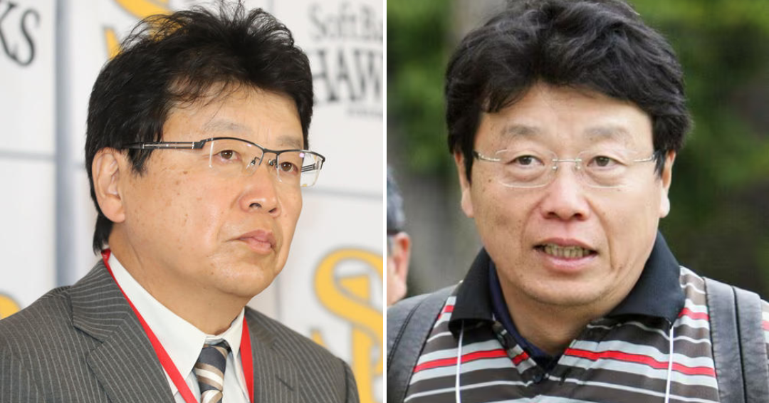 【北村晴男】靖国参拝について事態が急変しました…心の準備をしてお聞きください。