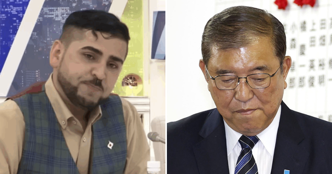【自民党の議席が減り、日本が動き始めた】という話題が広がっています。不法滞在のクルド人の強制送還が続々と報告され、ネット上では歓喜の声が上がっています。「法律を守れ！話はそれからだ…」という意見も見受けられます。