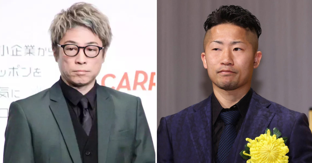 【クルド人リーダーがトルコで逮捕】田村淳と細川バレンタインの大炎上が勃発「こういうのは超ズルいと思う…」木更津とナイジェリア問題について、木更津市は否定したものの、あまりにも怪しすぎる