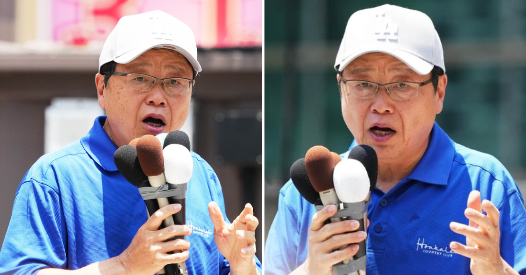 【北村晴男】ついに始まりました…日本で今、恐ろしいことが進行しています。