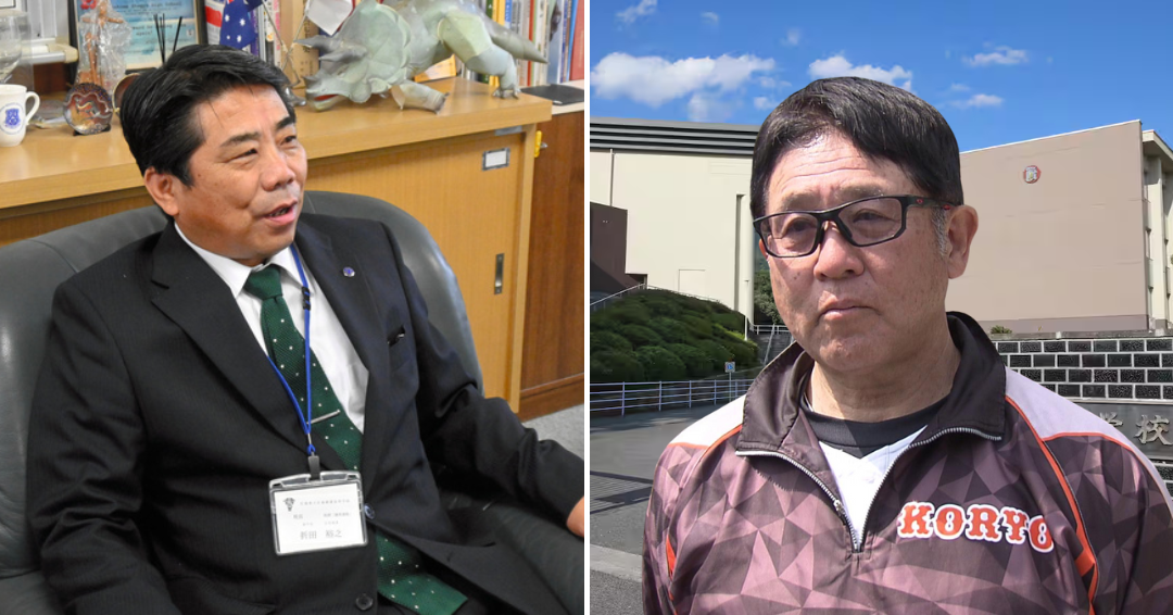 【広島高野連】SNSでの批判を再開し、広陵高校が県大会に強行出場することに。調査や説明責任を放棄し、生徒たちの立場を無視して利権に走る大人たちの姿勢は問題だ。朝日新聞の社説もあまりにひどく、文春が「真相究明はお前たちの仕事だ」と突っ込んでいる。