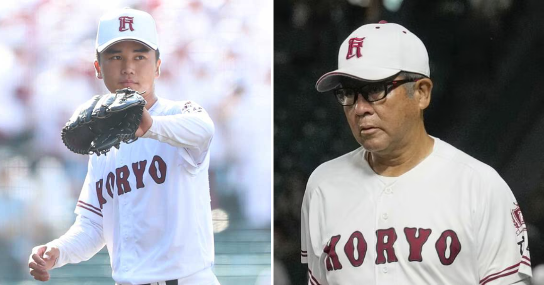 【悲報】広陵高校の3年生たち、大学の内定取り消しが続出していることが明らかに。説明も謝罪もせずに逃げ回る監督や学校の保身のために、彼らが犠牲になっている。最悪のシナリオに加え、監督の根回しによって唯一残された進学先も非常に問題が多い状況だ。