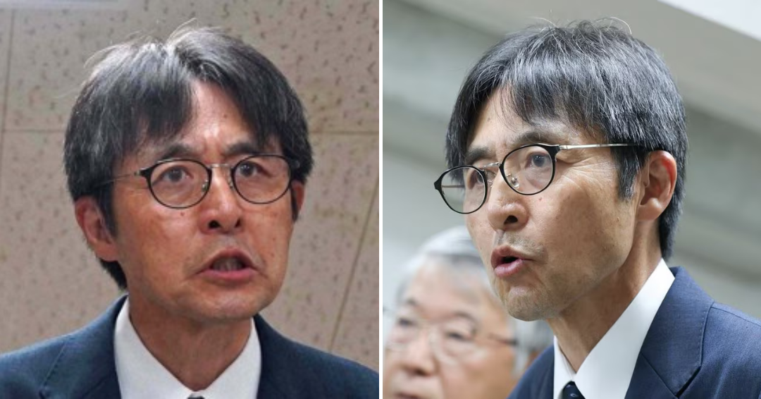 広陵高校が文春に対して衝撃的なコメントを発表しました