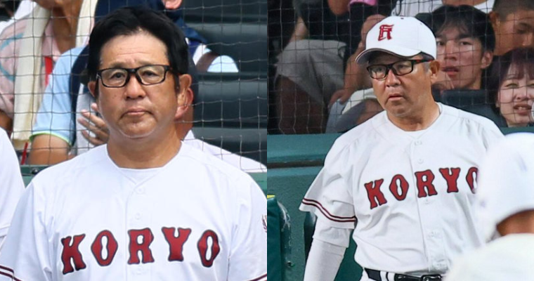 【悲報】広陵高校への進学を拒否するケースが続出w←有望な中学生たちが次々と進路を変更【甲子園】【2chスレ】【5ch】【反応集】
