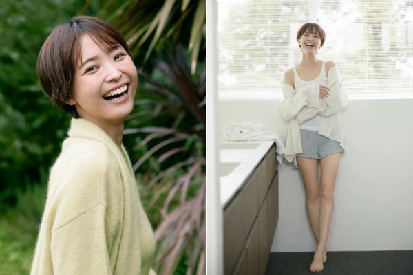 渡邊渚が写真集を出したのに、ルッキズムに激怒してるwwwwwwwwwwwwwwwwwwwwwwwwwwwwwwwwwwwwwwwwwwwwwwwwwwwwwwwwww