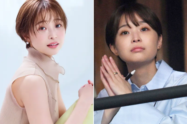 渡邊渚が写真集を出したのに、ルッキズムに激怒してるwwwwwwwwwwwwwwwwwwwwwwwwwwwwwwwwwwwwwwwwwwwwwwwwwwwwwwwwww