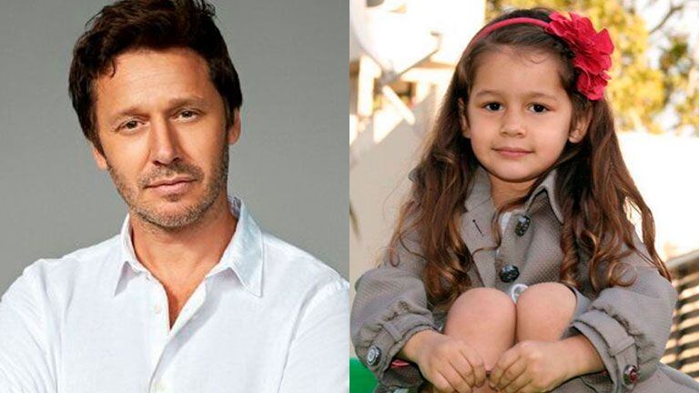 Pampita recuerda a su hija Blanca: el homenaje más emotivo y los rumores que conmueven a todos.