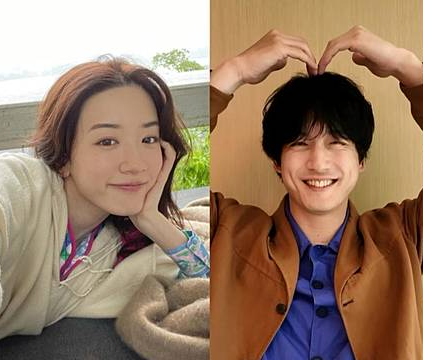 坂口健太郎が週刊誌で終わりを迎えるwwwwwwwwwwwwwwwwwwwwwwwwwwwwwwwwwwwwwwwwwwwwwwwwwwwww【2chまとめ】【2chスレ】【5chスレ】