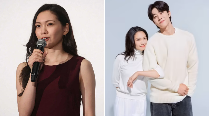 二階堂ふみの偽装結婚が発覚wwwwwwwwwwwwwwwwwwwwwwwwwwwwwwwwwwwwwwwwwwwwwwwwwwwwwwwwwwwwwwwww【2chまとめ】【2chスレ】【5chスレ】