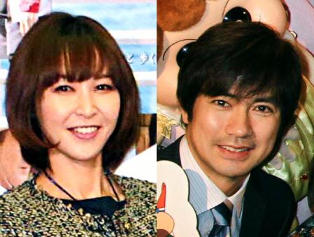 【羽鳥アナがそんなことを…】1人目の奥さんが衝撃の告白。羽鳥慎一アナの本性があまりにも衝撃的だった！