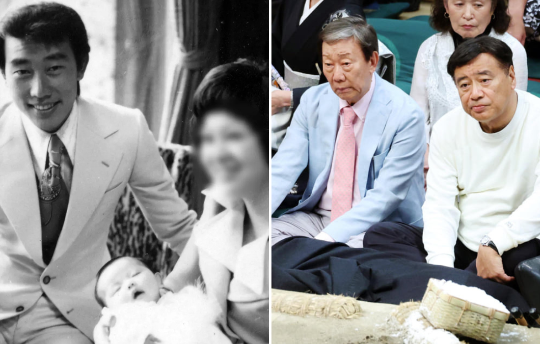 橋幸夫が逝去した本当の原因…再入院する前に妻に託した遺言…介護士の娘と絶縁状態のまま息絶えた孤独の晩年に驚愕…『御三家』と呼ばれた歌手の異常な浮気性…巨額な遺産の相続先に驚きを隠せない…