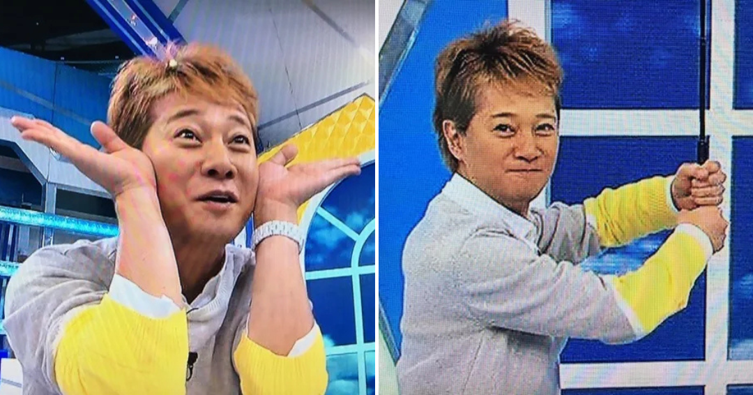 【文春砲】中居正広がまさかの無反省を知人が証言　24時間テレビでやす子と横山裕の不仲映像が洒落にならない　三上悠亜の次のターゲットはSixTONESだった　あの人が浜辺美波にセクハラで炎上