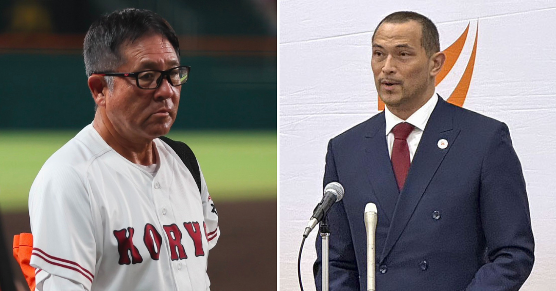 【広陵高校野球部】室伏広治スポーツ庁長官が「広陵高校には説明責任がある」と厳しく指摘　週刊文春が新たな証拠を提示し、広陵高校の虚偽が明らかに　中学生たちが続々と広陵をキャンセルし始める