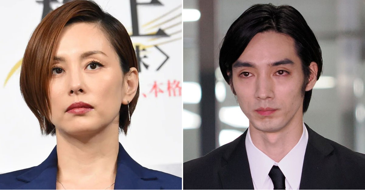 清水尋也が大麻で逮捕され、その影響で次々と他の人も捕まっているようです。永野芽郁には「お兄ちゃん」だけでなく「弟」もいるみたいですね（笑）。進撃のノアは「ヒカルの子は産みたくない」と発言。米倉涼子のSNSが停止し、仕事もキャンセルになったとのことです。