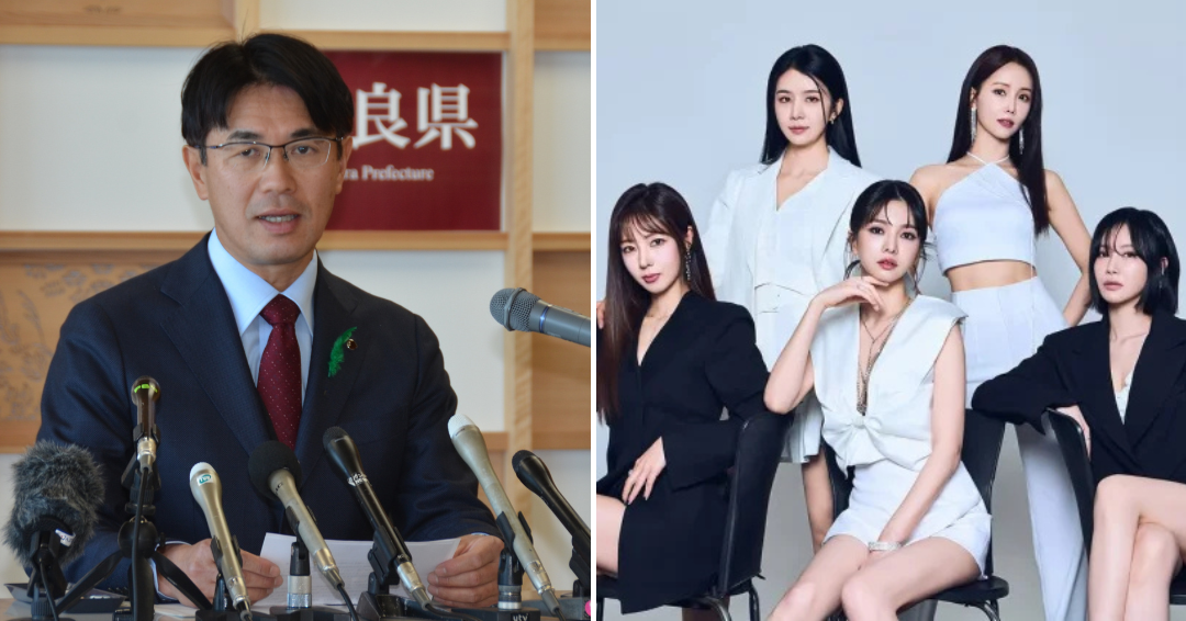 【奈良県】批判が相次いでいた2億7000万円のKPOPイベントが、経費を9分の1に大幅削減して強行されることに。2900万円で1000人収容の会場を用意し、出演者は無名の歌手ばかりという税金の無駄遣いイベントが誕生。意地でも実施する山下県知事に対して、批判が殺到しています。