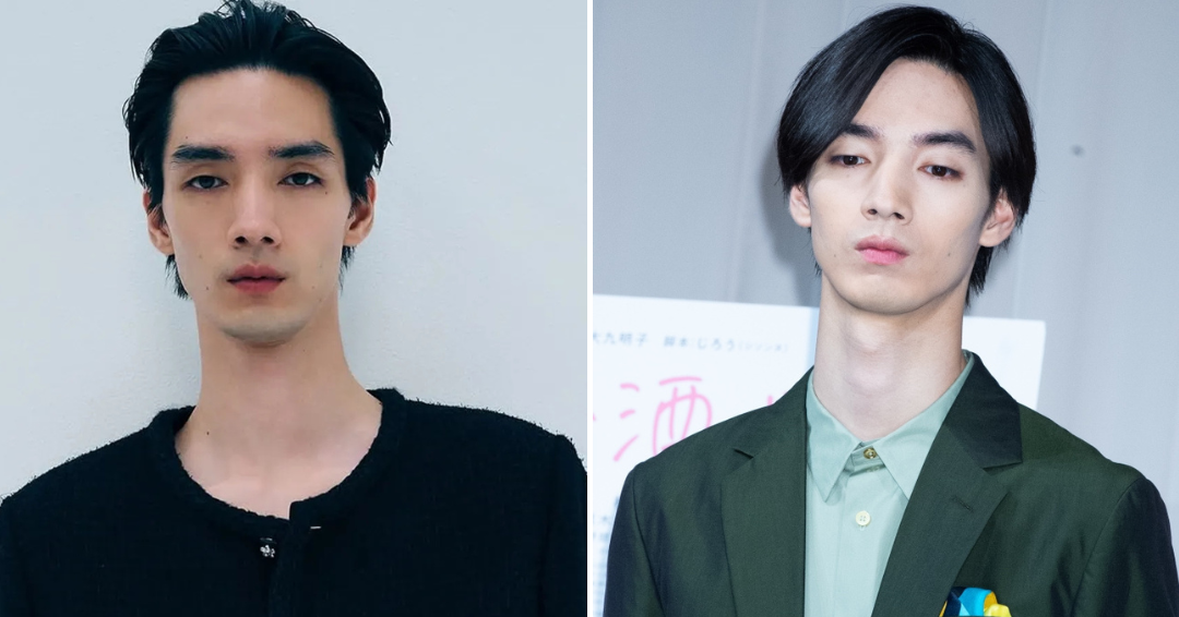 清水尋也の朝ドラ「ばけばけ」の代役が決まった。大麻逮捕を受けて、所属事務所・オフィス作の闇が浮き彫りになり、言葉を失う状況だ。清水尋也の父親も逮捕された過去や、母子家庭での生活を知る関係者が明かした彼の生い立ちには衝撃が走る。