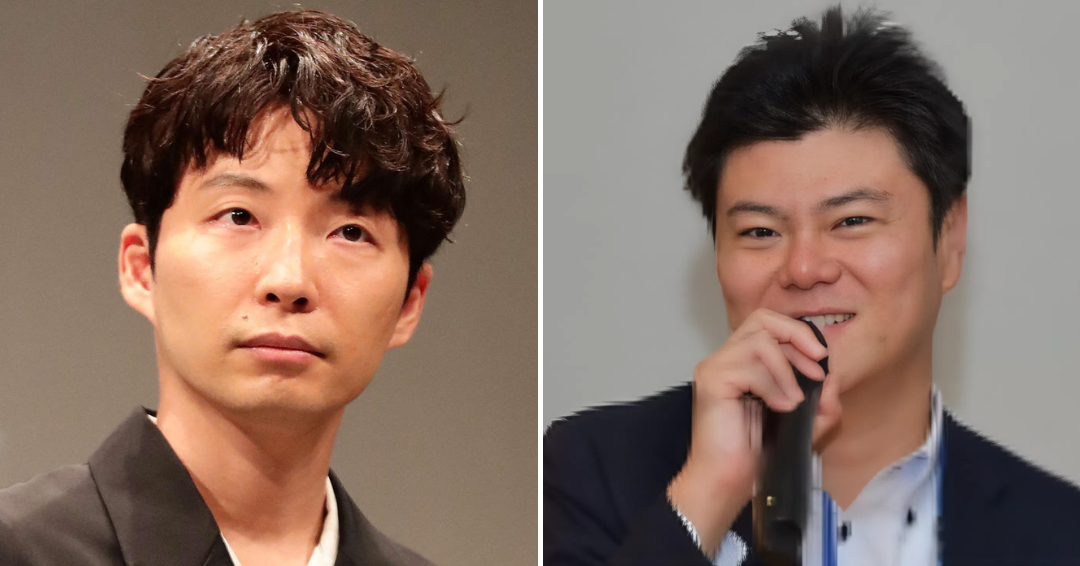 【ナポリの窯新社長のパワハラ】を滝沢ガレソが暴露　新社長「戦時中は法律を守らなくてもいい！労基署なんて全然怖くないし」　闇カジノに手を出し、子会社を潰した疑惑まで