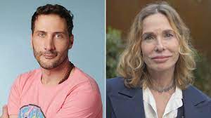 Gloria Carrá rompió el silencio: el DRAMA oculto con Luciano Cáceres y la separación MÁS OSCURA.