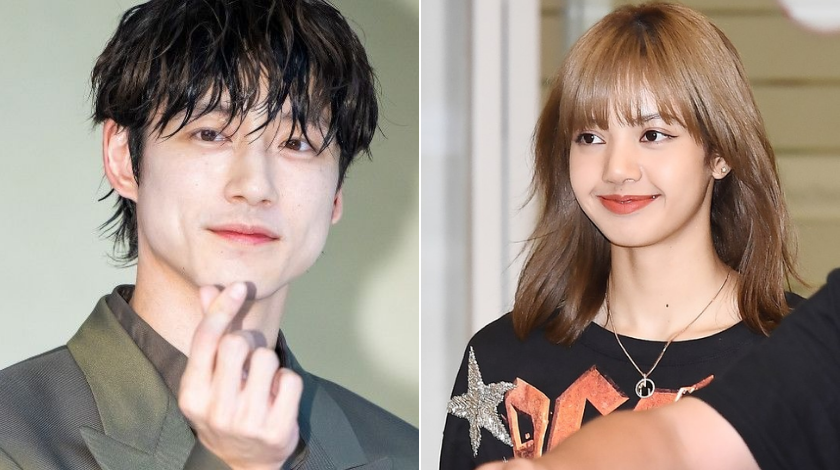 【衝撃】坂口健太郎が“極秘結婚”を隠していた真相…二股をかけられた女優が激怒し、暴露で泥沼化！LISAの噛みつき騒動への本音…人気俳優の華麗なキャリアが一瞬で崩れ去る危険すぎる裏側に言葉を失う！