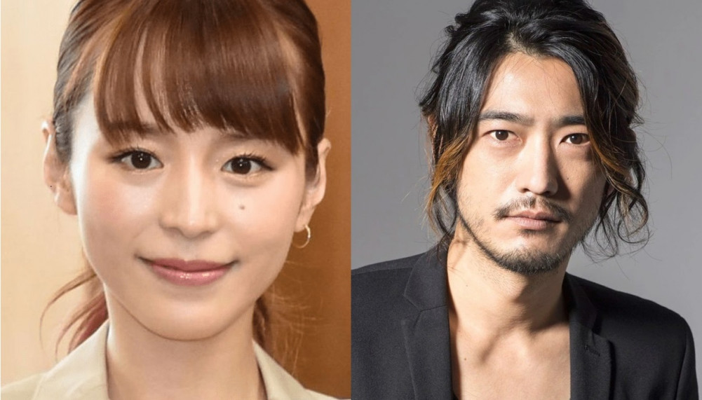 【ガルちゃん芸能】【有益スレ】 2024年にご結婚された芸能人【ゆっくり解説】